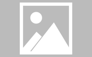 莒县论文网站建设（网站建设的论文）